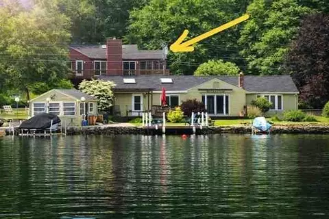 74 Crockett Rd, Milford, MA 01757