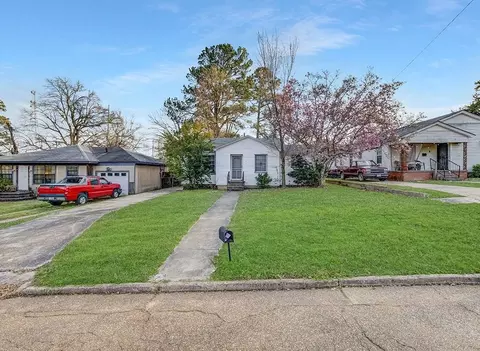 1607 W 17th St #NA, Texarkana, TX 75501