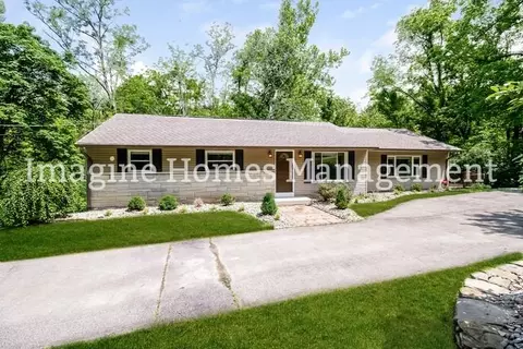7922 Forest Rd, Forestville, OH 45255