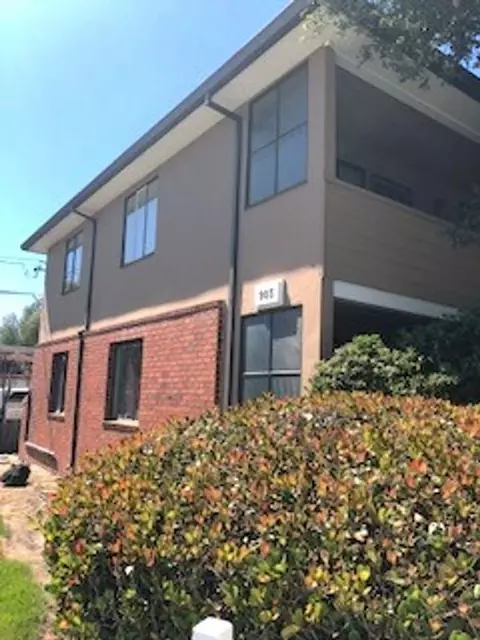 905 Santa Clara Ave #K, Alameda, CA 94501