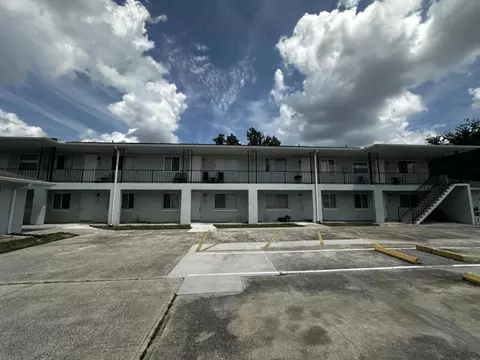 1580 South St, Titusville, FL 32780