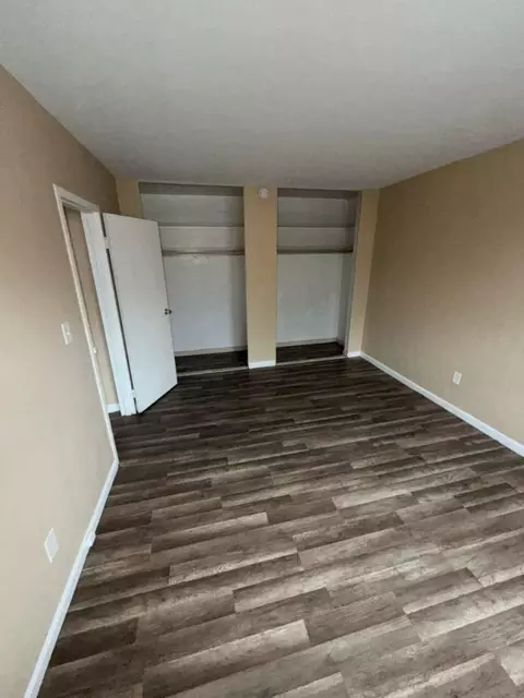 13955 Superior Rd #106, Cleveland Heights, OH 44118