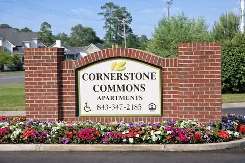 330 Commonwealth Cir, Conway, SC 29526