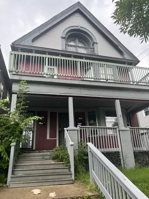 1639 N 33rd St, Milwaukee, WI 53208