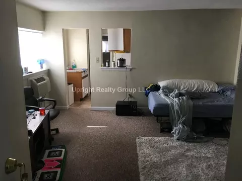 231 Harrison Ave #18, Boston, MA 02111