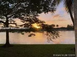 751 SW 148th Ave # 1015, Sunrise, FL 33325