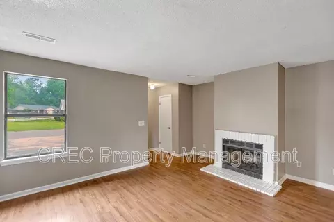 108 Canvasback Dr #B, Summerville, SC 29483