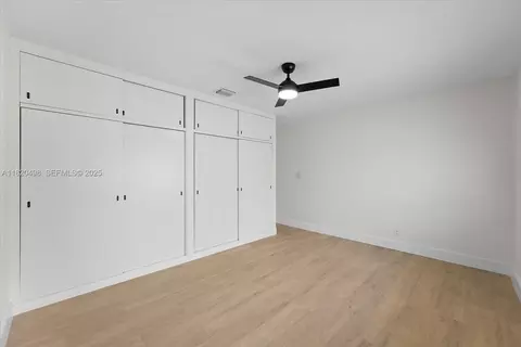 1633- Dewey St # 1, Hollywood, FL 33020
