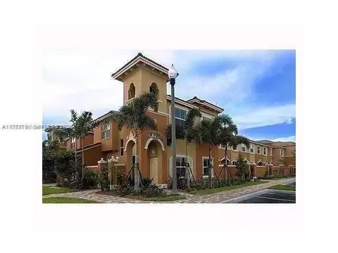 12237 SW 27th St # 1803, Miramar, FL 33025