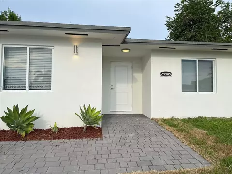 29905 SW 149th Ct, Homestead, FL 33033