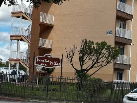 17350 NW 67th Ave # 109, Hialeah, FL 33015