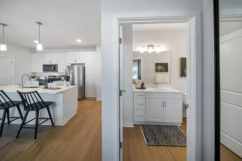 6026 N Ceylon St, Denver, CO 80249