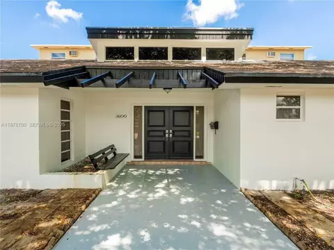 3600 E 4th Ave # 3600, Hialeah, FL 33013