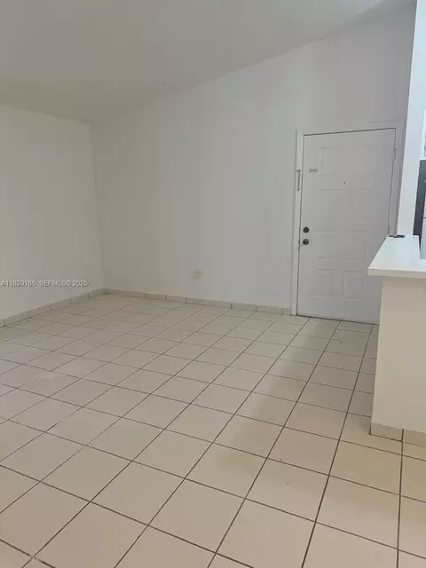 4760 NW 102nd Ave # 204, Doral, FL 33178