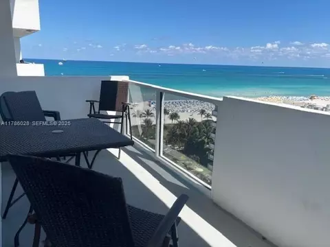 100 Lincoln Rd # 1430, Miami Beach, FL 33139