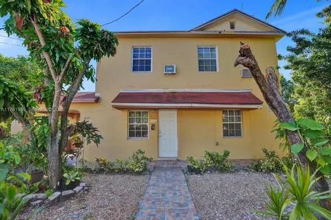 3660 NW 20th Ave # 1, Miami, FL 33142