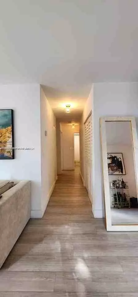1828 NW 4th St # 1828, Miami, FL 33125