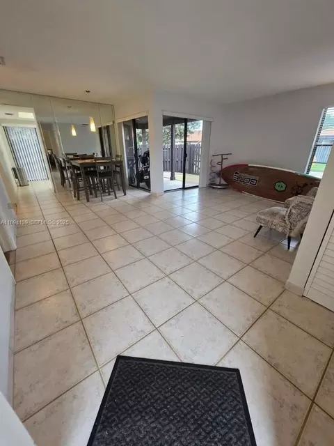 15090 SW 49th Ln # H104, Kendall West, FL 33185