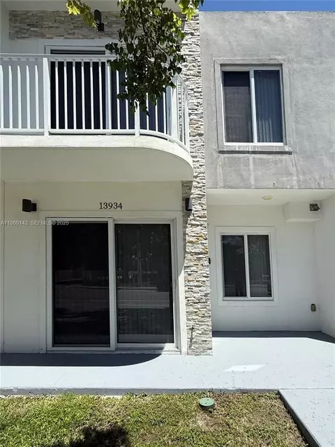 13934 SW 259th Way # 13934, Homestead, FL 33032