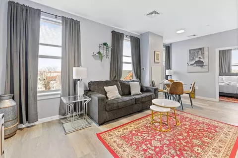 95 Broadway #1240351P, Everett, MA 02149