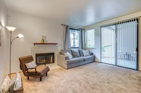 3641 West Ct #1383685P, Richmond, CA 94806