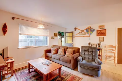 3746 Pioneer Trl #1385942P, South Lake Tahoe, CA 96150