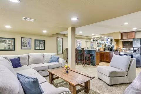 9492 Sand Hill Pl #1385873P, Highlands Ranch, CO 80126