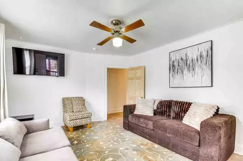 9611 3rd View St #1385742P, Norfolk, VA 23503