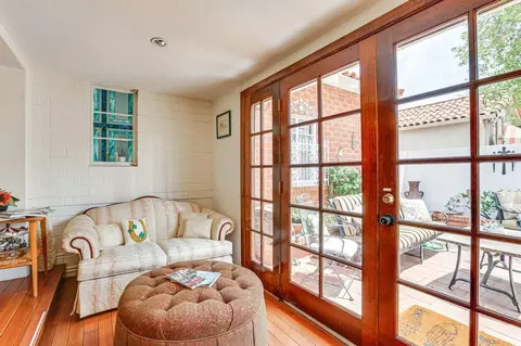 107 W Windsor Ave #1385913P, Phoenix, AZ 85003
