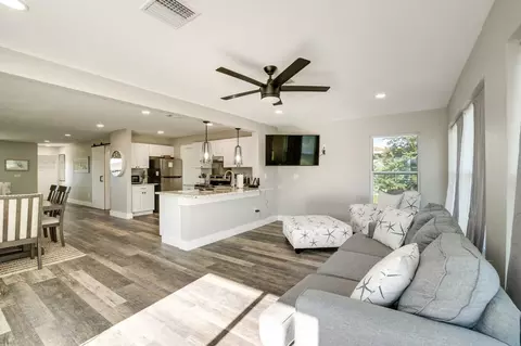 6372 Otis Rd #1383674P, North Port, FL 34287
