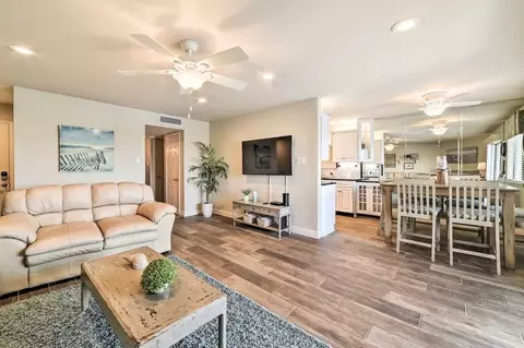 15425 Fortuna Bay Dr #1385844P, Corpus Christi, TX 78418