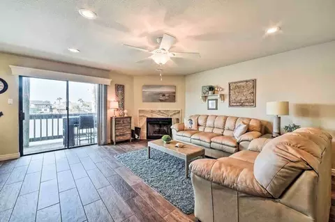15425 Fortuna Bay Dr #1385844P, Corpus Christi, TX 78418
