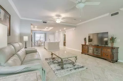 10711 Palazzo Way #1385855P, Fort Myers, FL 33913