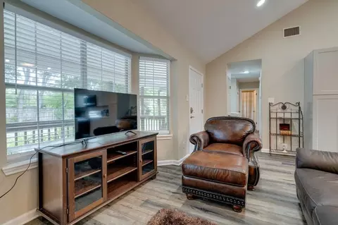 2609 Wheless Ln #1385797P, Austin, TX 78723