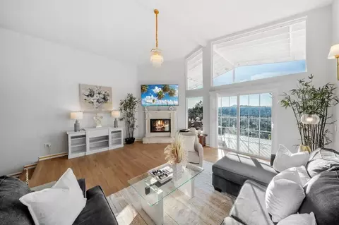 1853 Penasco Rd #1465021P, Rancho San Diego, CA 92019