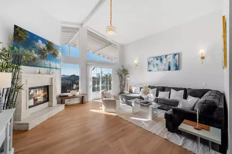 1853 Penasco Rd #1465021P, Rancho San Diego, CA 92019