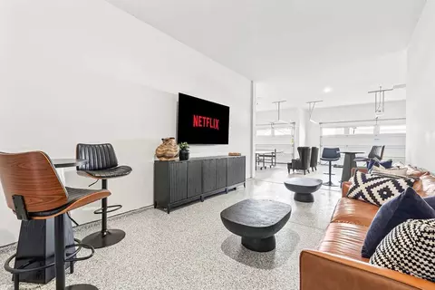 10053 W Lyrical Dr #1470095P, Boise, ID 83709