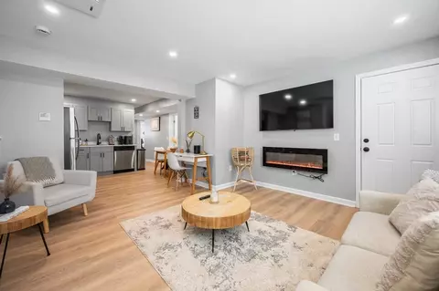 81 Luna St #1468240P, Providence, RI 02904