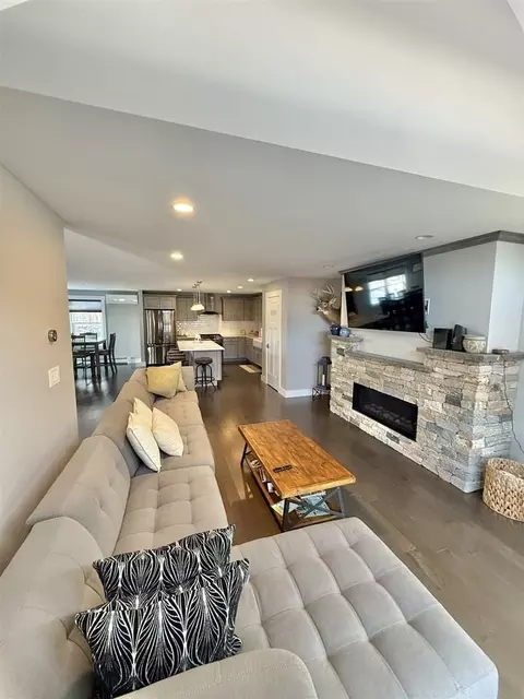 6 Jeremy Dr #1467692P, Standish, ME 04084