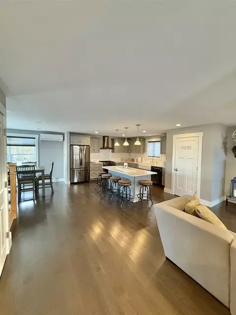 6 Jeremy Dr #1467692P, Standish, ME 04084