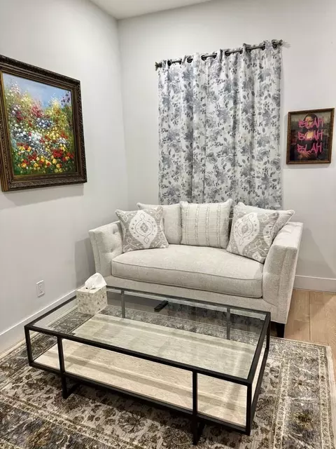 676 Amsterdam Ave #1465807P, New York, NY 10025