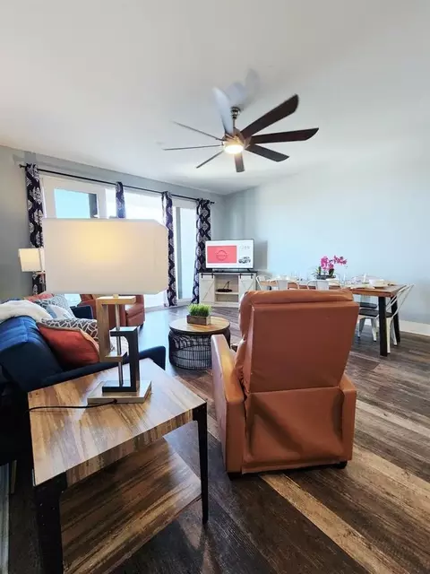 102 Gulfside Dr #1468550P, Panama City Beach, FL 32407