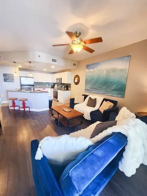 11832 Front Beach Rd #1468542P, Panama City Beach, FL 32407