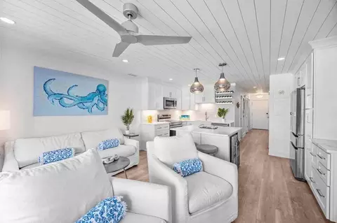 17735 Front Beach Rd #1447171P, Panama City Beach, FL 32413