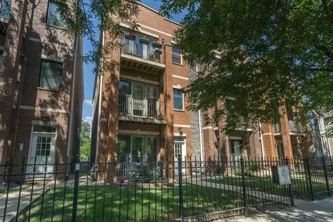 3440 N Narragansett Ave #2, Chicago, IL 60634