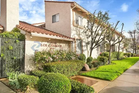 10444 Canoga Ave #40, Los Angeles, CA 91311