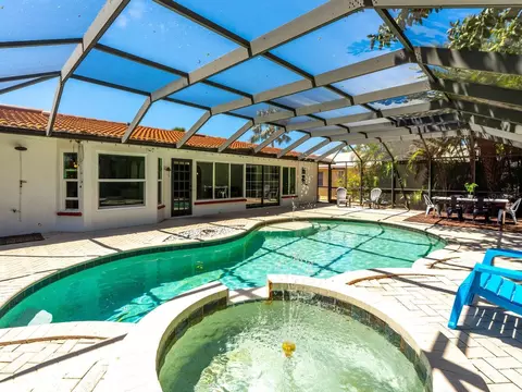 7243 Antigua Pl #NA, Sarasota, FL 34231