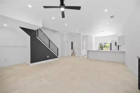 2414 SE 21st St # 0, Homestead, FL 33035