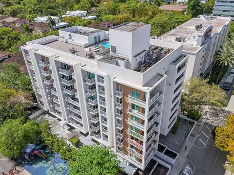 2740 SW 28th Ter # 508, Miami, FL 33133