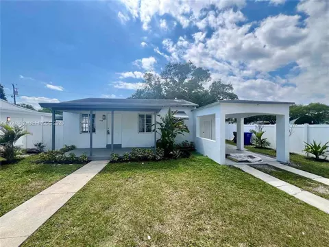 1710 Arthur St # 0, Hollywood, FL 33020